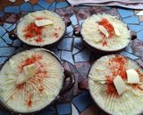 Foto del paso 4 de la receta: Pastel de papas