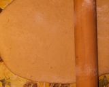 Foto del paso 7 de la receta: Roscas al horno