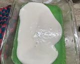 Foto langkah ke 7 dari resep Kue Pepe Khas betawi.