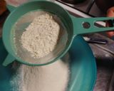 Foto del paso 2 de la receta: Galletitas de zanahorias