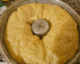 Foto del paso 7 de la receta: Rosca de Pascuas riquísima!!!