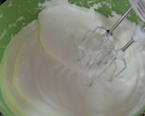 Foto del paso 3 de la receta: Tarta de almendras