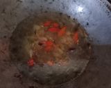 Foto langkah ke 2 dari resep Tumis Bayam.