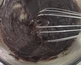 Cara Membuat Chocolate Chiffon Cake 2