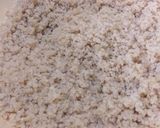 Foto del passaggio 1 della ricetta Quinoa sfiziosa