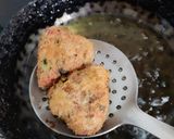રેલ્વે સ્ટાઈલ કટલેટ (Railway Style Cutlet Recipe In Gujarati) રેસીપી સ્ટેપ8ફોટો
