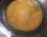 Foto del paso 5 de la receta: Arroz con cerdo y vegetales