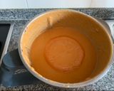Foto del paso 2 de la receta: Gazpacho casero