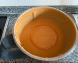 Foto del paso 2 de la receta: Gazpacho casero