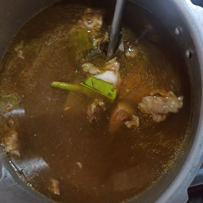 Langkah 3