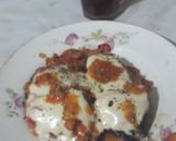 Foto del paso 7 de la receta: Berenjenas a la napolitana