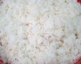 Foto langkah ke 5 dari resep Ulen / Uli.