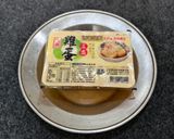 麻婆雞蛋豆腐(簡單料理)的食譜步驟2照片