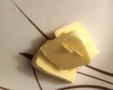 Foto del paso 1 de la receta: Camarones al Ajillo