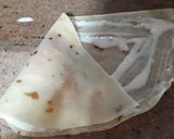 Foto del paso 6 de la receta: Finger quesadilla de de Camarón frito