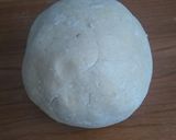 Foto del paso 3 de la receta: Ñoquis de papa