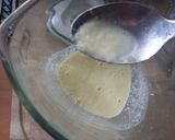 Foto del paso 6 de la receta: 269. Gazpacho de espárragos