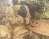 Foto del paso 3 de la receta: Conejo al Pedro Ximénez