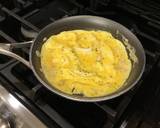 Fish Fried Rice recipe step 2 photo