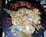 Foto del paso 3 de la receta: Estofado de frijoles blancos con costilla