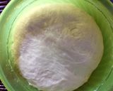 Foto langkah ke 1 dari resep Homemade Pizza.