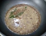 Foto langkah ke 3 dari resep Telur kecap kenyal.