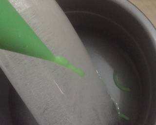 58. Es Dawet / Cendol ala Reg’s Dish 🍽 - Step 3