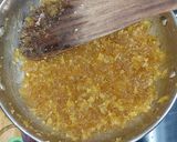 आंवले का मीठा अचार (amle ka meetha achar recipe in Hindi) रेसिपी चरण 5 फोटो