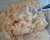 Foto del paso 2 de la receta: ALFAJORES DE MAICENA II (OTRA RECETA)