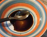 Foto del paso 4 de la receta: Ramen, versión simple