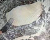صورة لخطوة 4 من وصفة ليسوفلي ولا أروع 🌮🌮🌮🌮