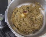 செட்டிநாடு முட்டை பிரியாணி (Chettinadu Egg Biryani) ரெசிபி ஸ்டேப் 9 புகைப்படம்
