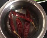વેજ કોલ્હાપુરી (Veg Kolhapuri in Gujarati) રેસીપી સ્ટેપ5ફોટો