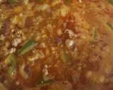 Healthier chili recipe step 1 photo