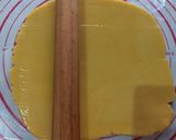 Foto langkah ke 2 dari resep Icing Cookies.