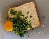 Foto del paso 1 de la receta: 2 recetas en 1. Galets y albóndigas en salsa