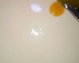 Foto langkah ke 3 dari resep Terang bulan mini.
