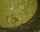 પનીર મસાલા(Paneer Masala Recipe in Gujarati) રેસીપી સ્ટેપ5ફોટો