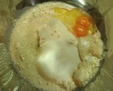 Békítő kiflik recept fázis 2 fotója