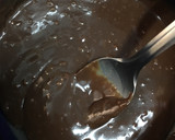 Foto del paso 8 de la receta: Magdalenas de coco