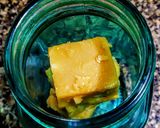Foto del paso 1 de la receta: SUBMARINO de Mantequilla🥜de Maní en Colombia...!😋