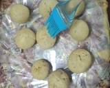 Air Fryer Litti Recipe recipe step 4 photo