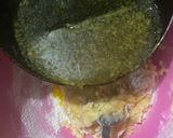 Foto langkah ke 3 dari resep Bolu kukus Keju.