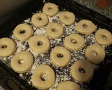 Foto del paso 5 de la receta: Donas 🍩