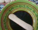 صورة لخطوة 2 من وصفة تيراميسو