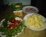 Bombay Biyani(Chicken biryani) recipe step 2 photo