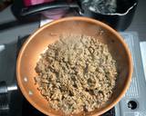 Suddenly Lime Burger Salad recipe step 4 photo