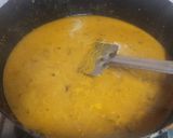 মাছের কালিয়া (macher kalia recipe in Bengali) রেসিপি ধাপ - 2 ছবি