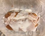 Foto del paso 3 de la receta: Glasé de limón