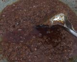 Foto langkah ke 3 dari resep Ayam (bebek) hitam khas Madura.